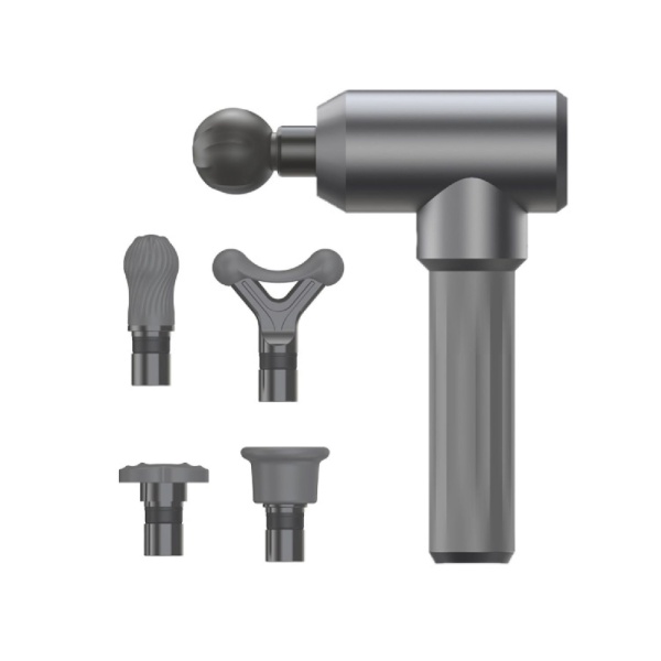 Массажёр Fittop FSL961